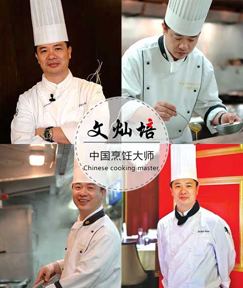 �������������Ƶ����Ĳ���