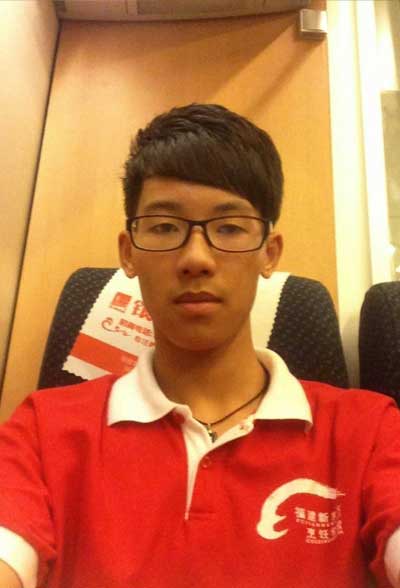 致学弟们的一封信_福建新东方烹饪学校官方网