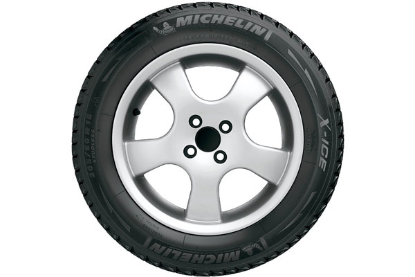 米其林餐厅到底有什么名头_福建新东方烹饪学