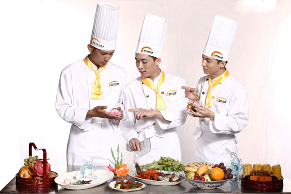 2016年应届初高中毕业生出路在哪里?_第1页_