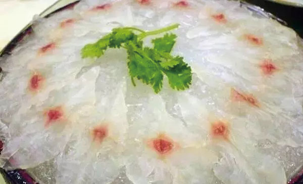 最新福建十大小吃、名美食,都有哪些名店上榜上海名菜美食图片