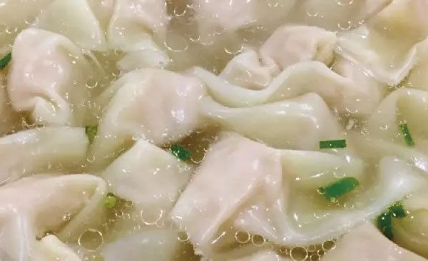 最新福建十大名菜、名美食,都有哪些小吃上榜美食一条街中亭福州市图片