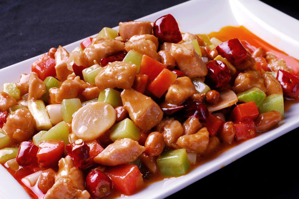 名菜典故:佛跳墙是怎么得名的?_福建新东方烹