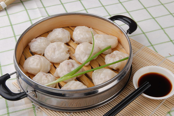 经典闽菜知多少_福建新东方烹饪学校官方网站