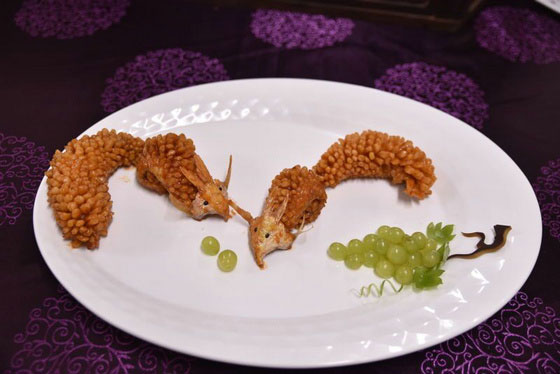 _福建新东方烹饪学校官方网站_新东方厨师学