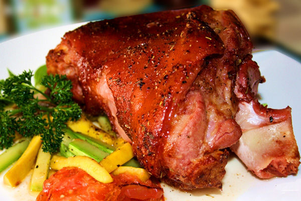 那些中餐菜肴的神翻译_福建新东方烹饪学校官