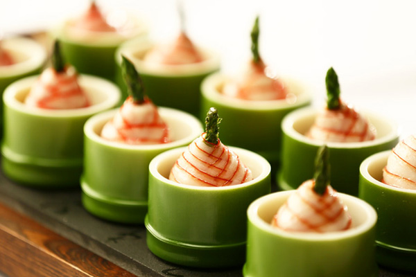 学厨师多大合适?揭秘学厨师的最佳年龄