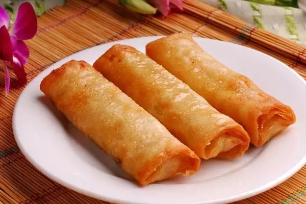 【最年味】老福州的年夜饭_福建新东方烹饪