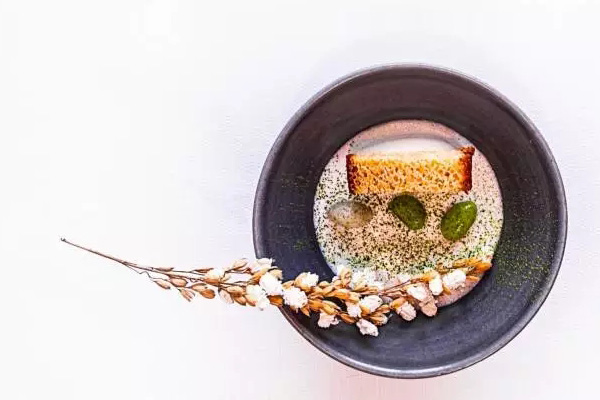 建新东方烹饪学校官方网站_新东方厨师学校_