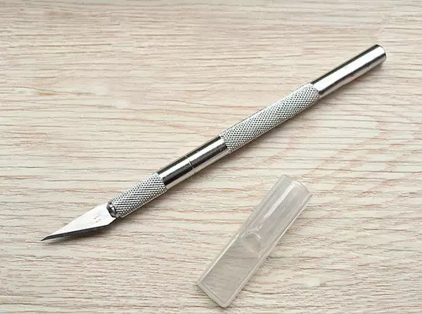 西厨必收藏!_福建新东方烹饪学校官方网站_新