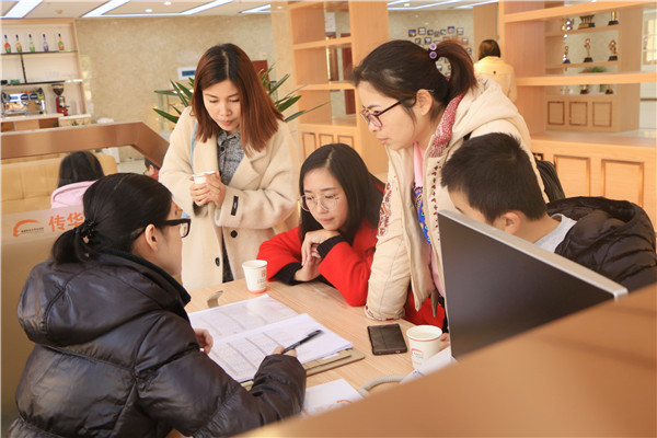 福建新东方烹饪学校 福建新东方烹饪学校