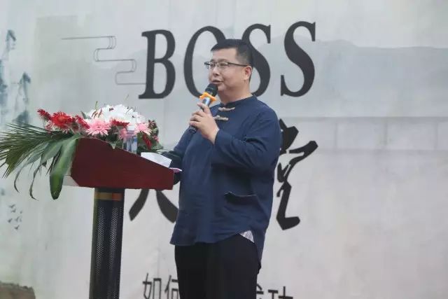 朱灿大师演讲 朱灿大师演讲