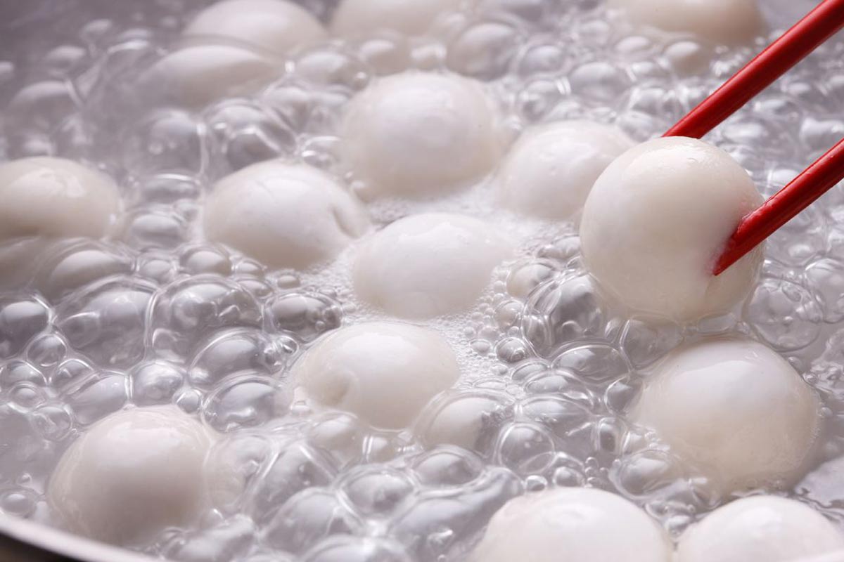 欢乐闹元宵,来福建新东方猜灯谜呀~~