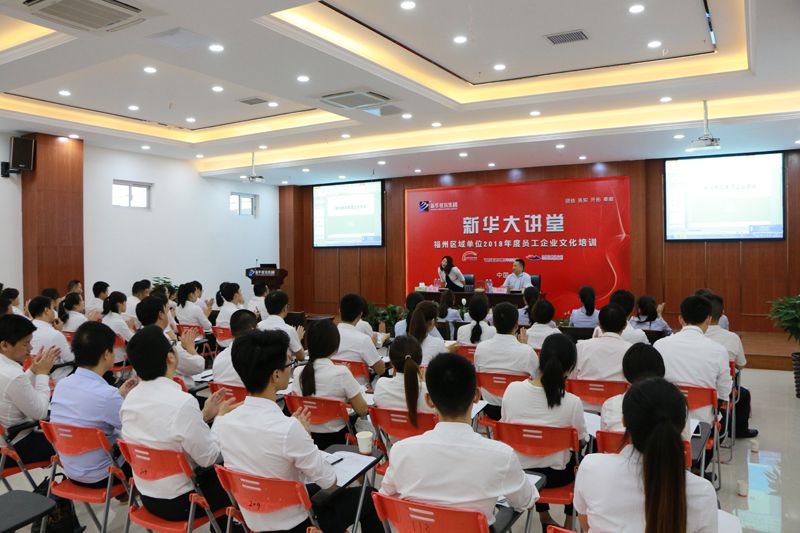 图3 图3