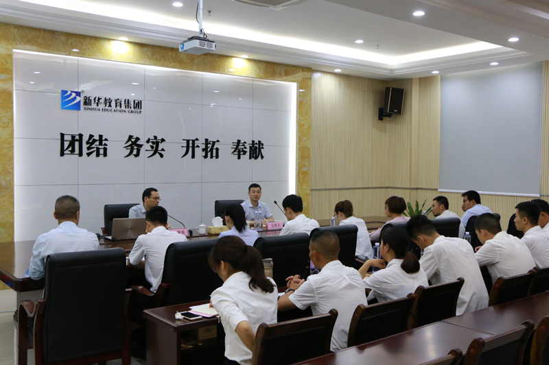 图4 图4