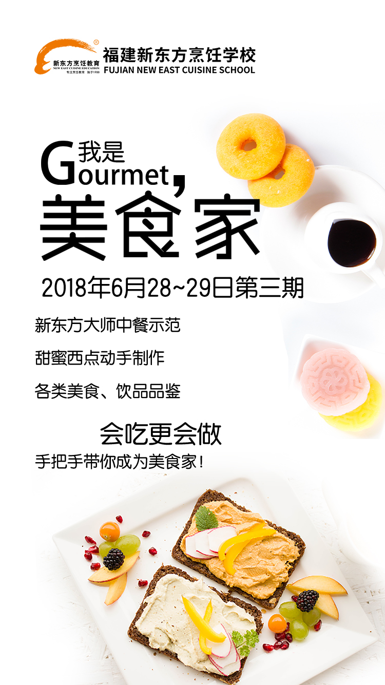 图1 图1