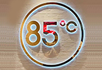 ¶ѧУλ85c