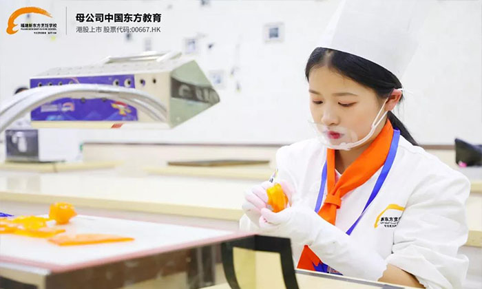 決ҵǰΣʦһнǮ