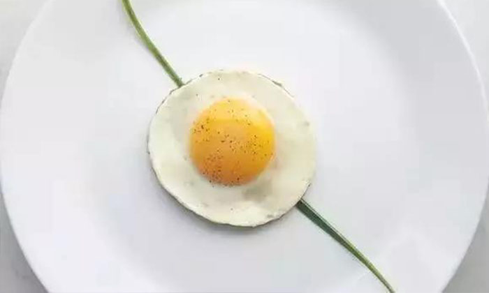 ¶ѧУ⿼