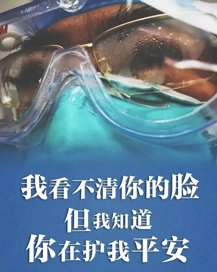 ¶ѧУ˽