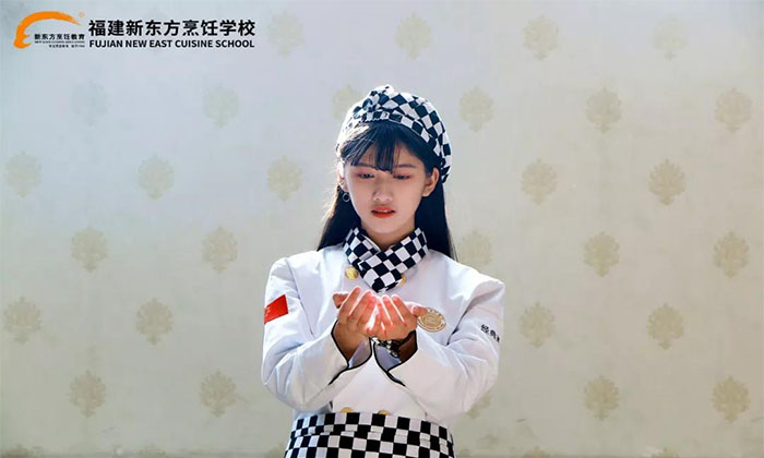 ʦѵ