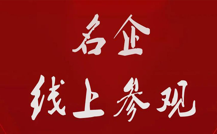 ʦѵ