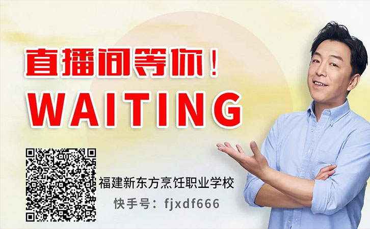 ¶ֱ