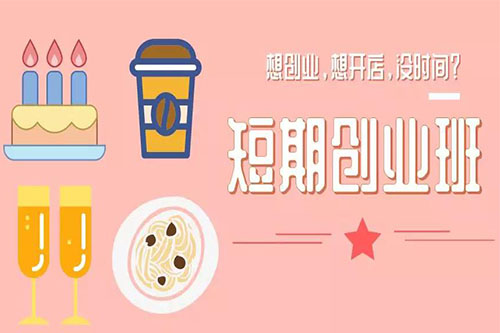 @ˣ˵ǧ飬ܱɴ׸