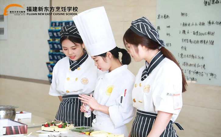決ѵ