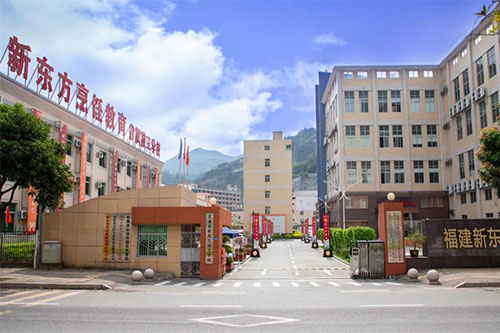 ѧҪǮ