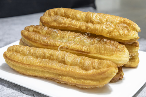 ʽʦѧʲô