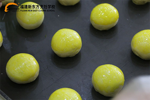 ѧǰôʦòã