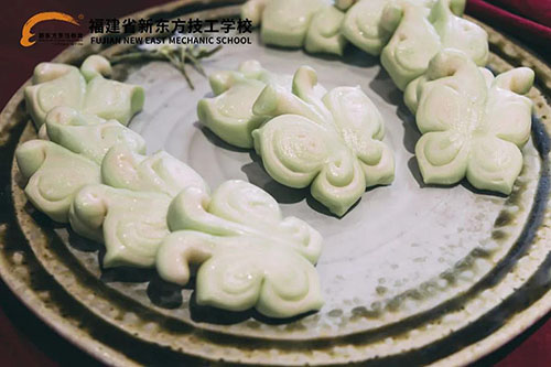 벻Ʒ