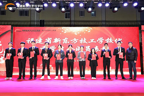 ¶2022ꡰഺ質δӭᾫʻع