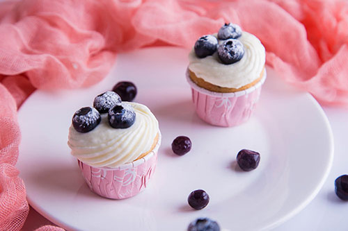 ֽ˽ڿǵʲã