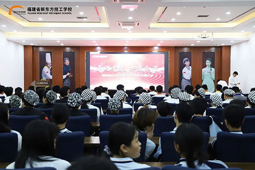 2023긣¶趯ഺгջѧ