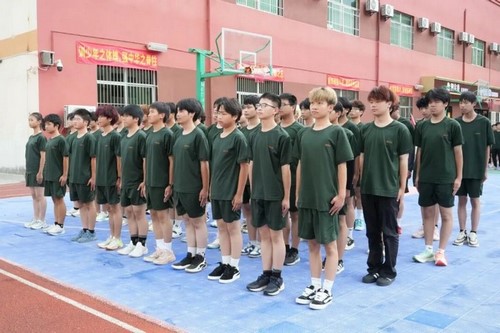 http://www.fjxdf.com/xuexiaozixun/xuexiaoxinwen/2025092320767.html