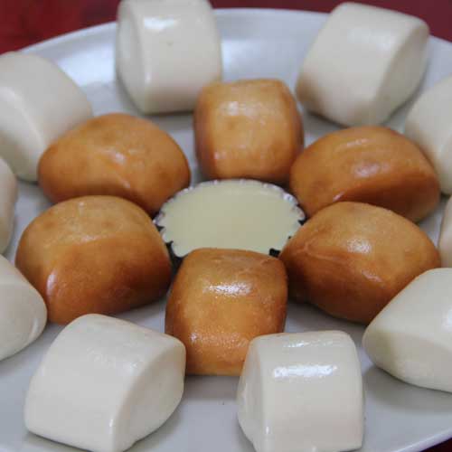 ݳʦѵ