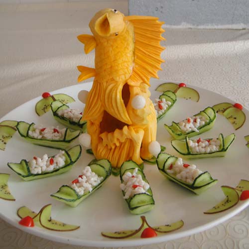 ݳʦѧУ