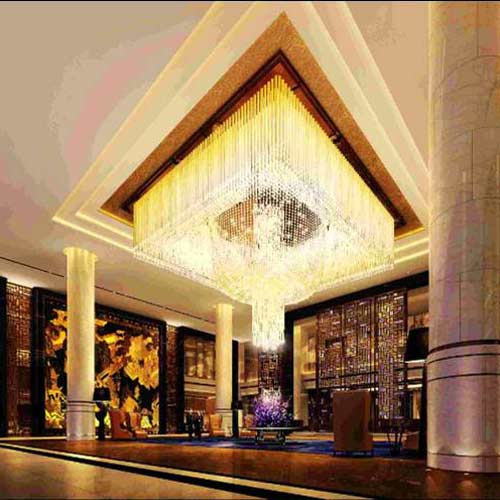 ���ݳ�ʦѧУ