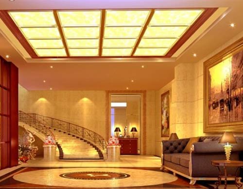 ���ݳ�ʦѧУ