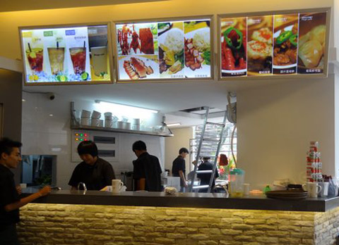 �����¶�����ʦѧУ