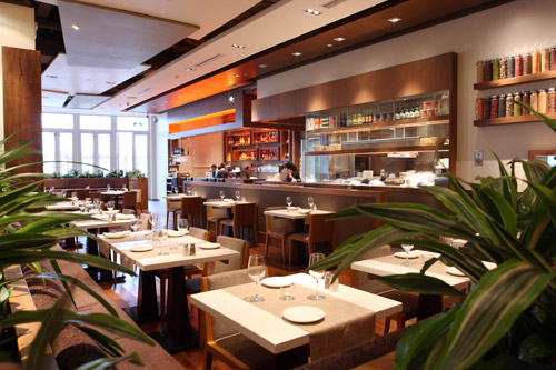 �����¶������ѧУ