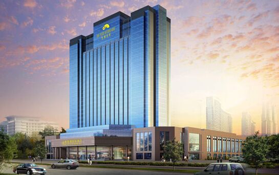 �����¶�����ʦѧУ