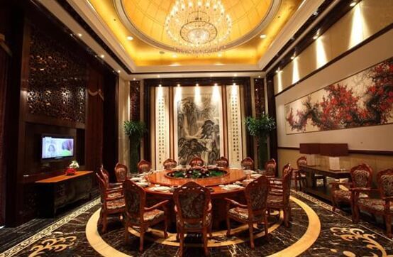 �����¶�����ʦѧУ