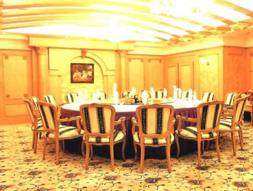 �����¶������ѧУ