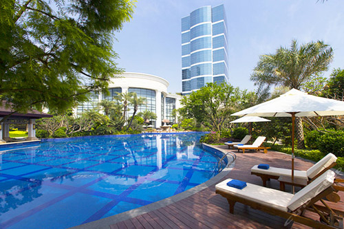 �����¶�����ʦѧУ