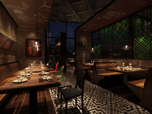 �����¶������ѧУ