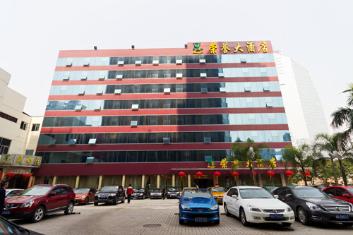 �����¶�����ʦ��ѵѧУ