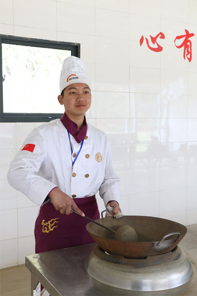 �����¶������ѧ�ӳ°���